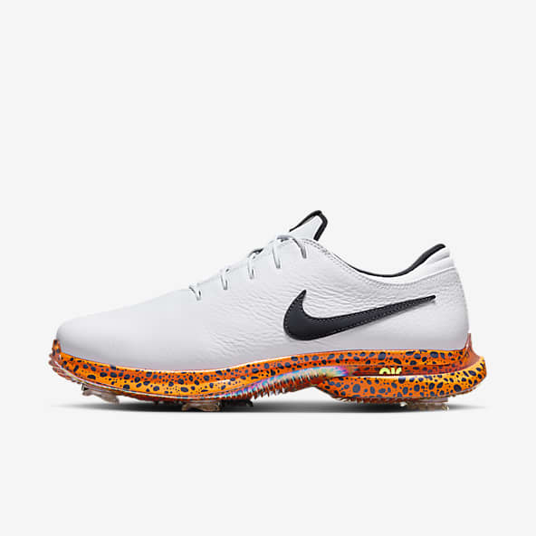 Nike mens react shoes clearance